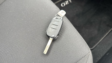 Hyundai i20 1.0T GDi Advance [Nav] 5dr Petrol Hatchback